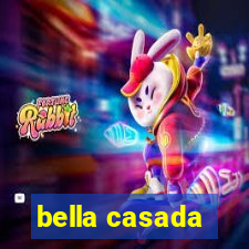 bella casada